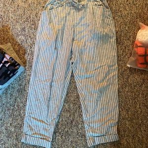 American Eagle Soft pants
